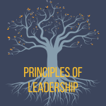 Group logo of Principles of Leadership